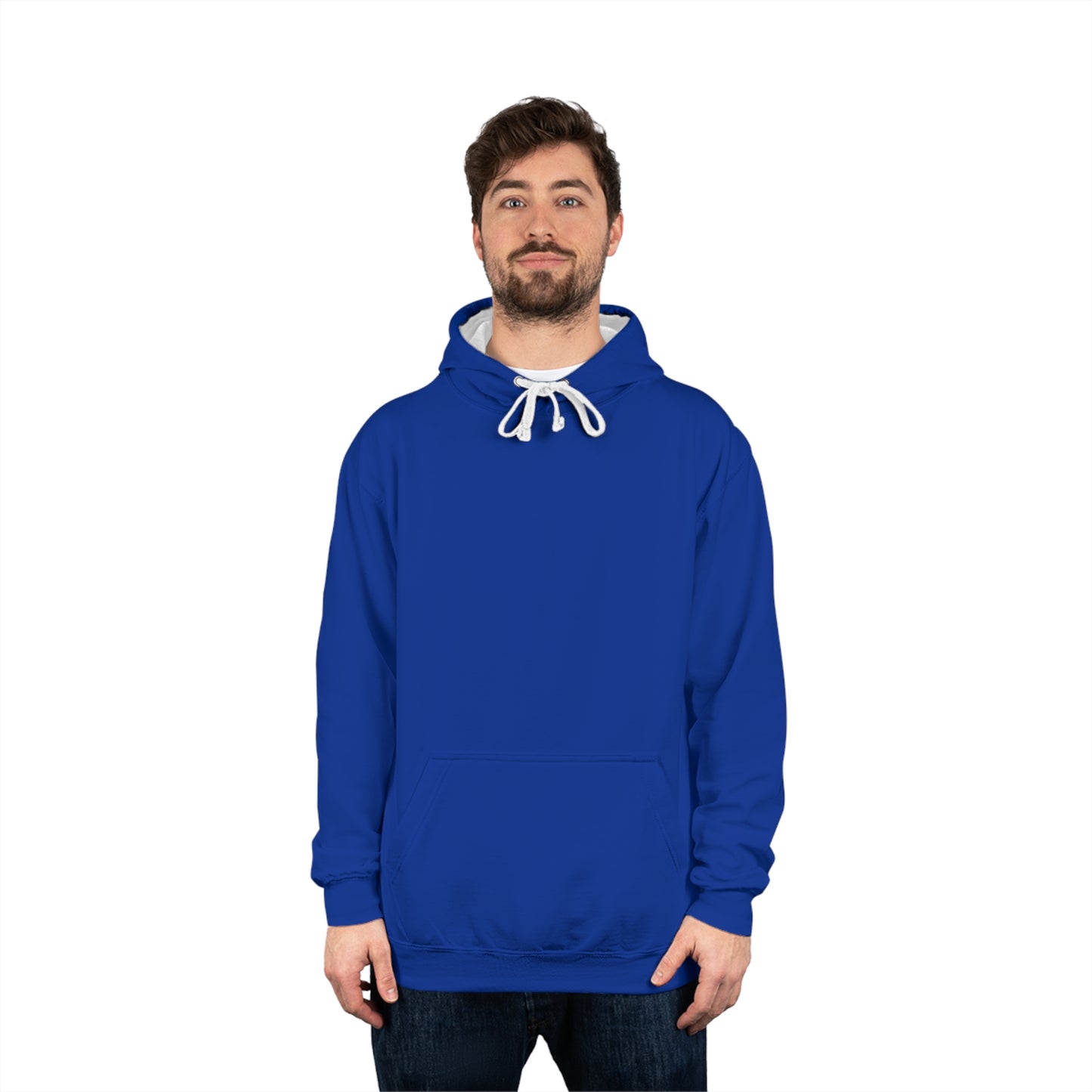 Da Vinci Hoodie
