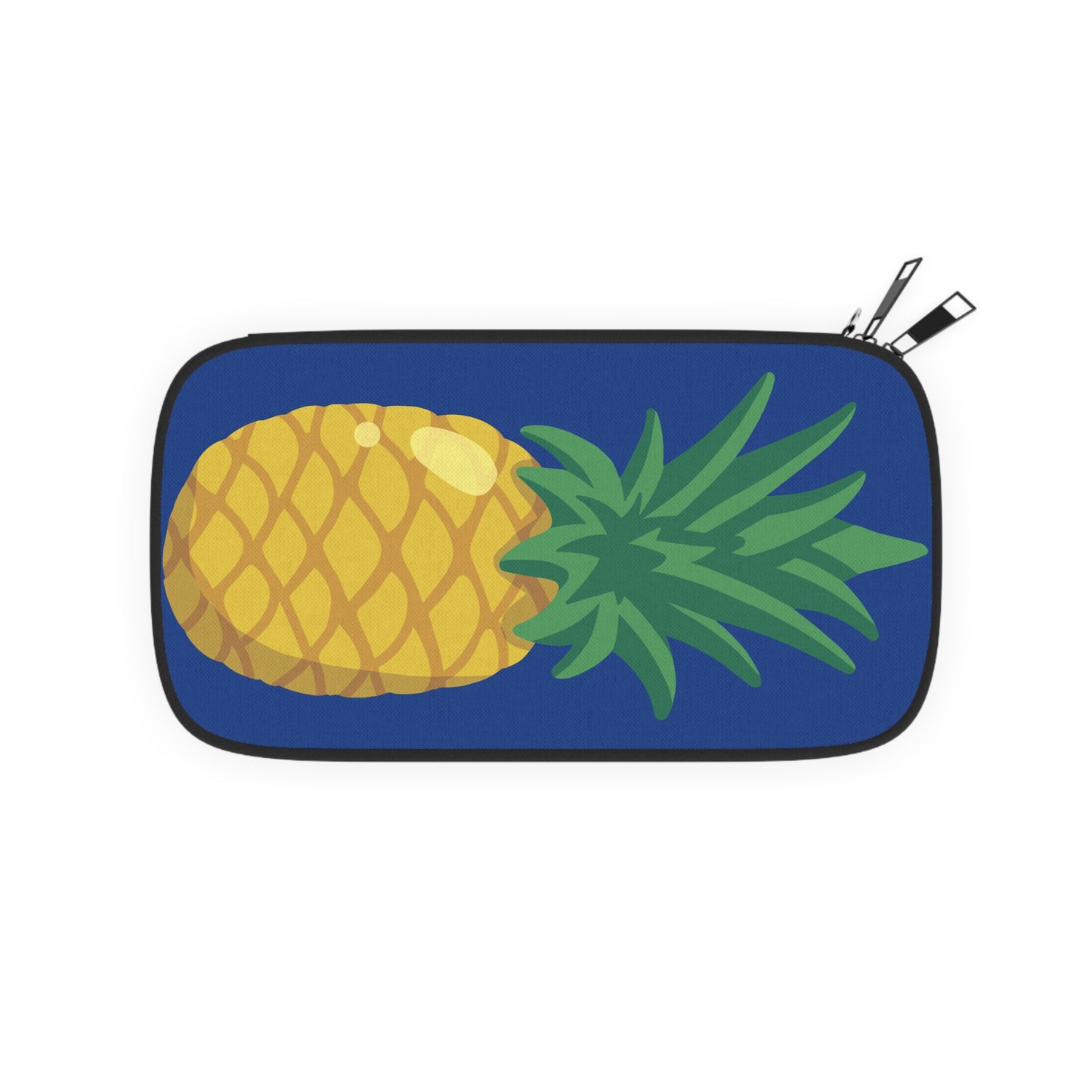 Pineapple Passport Wallet