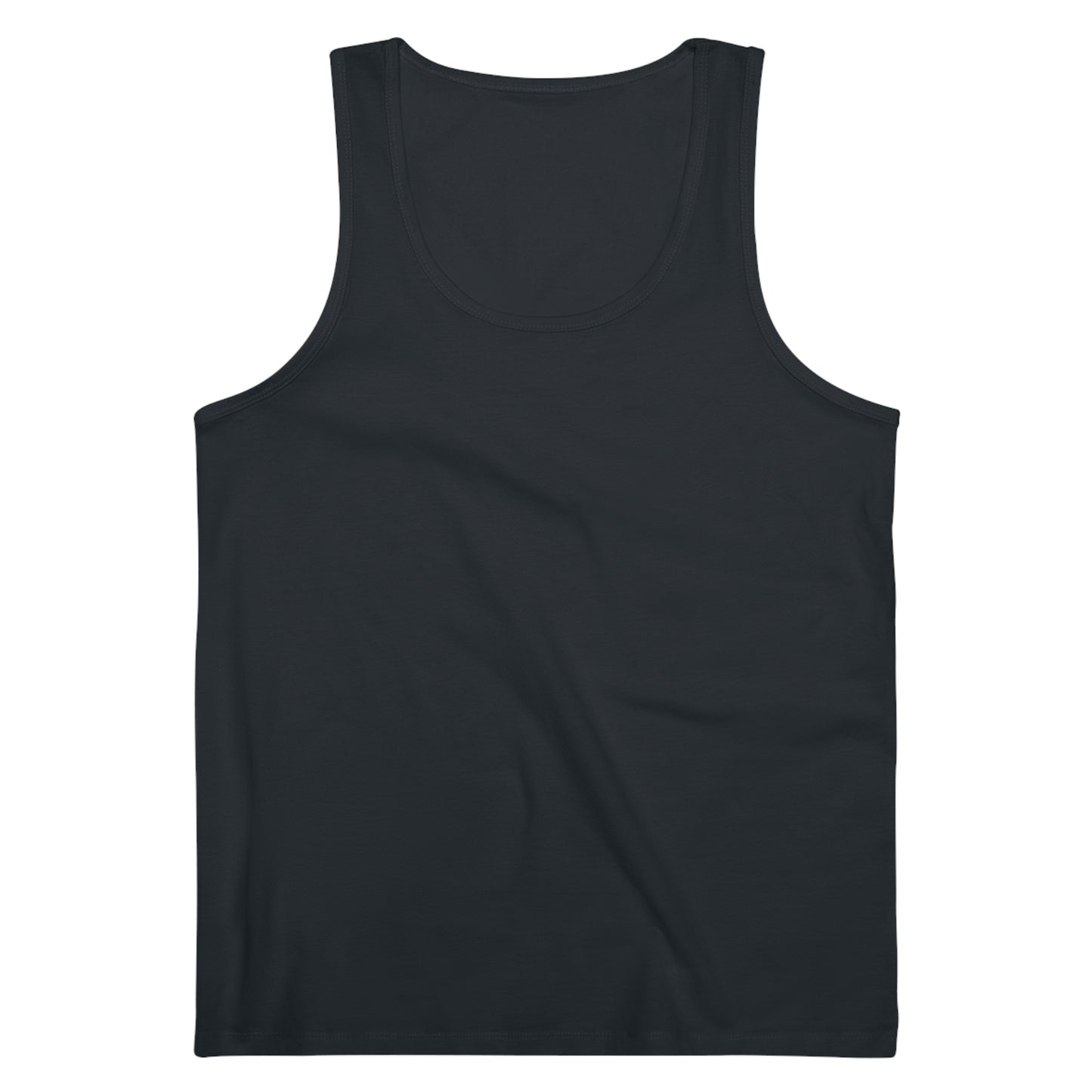 Take Profits Tank Top