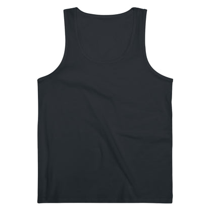 Take Profits Tank Top