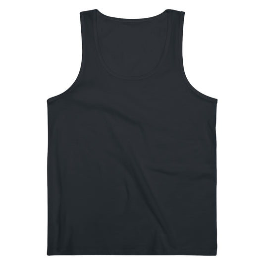 Take Profits Tank Top