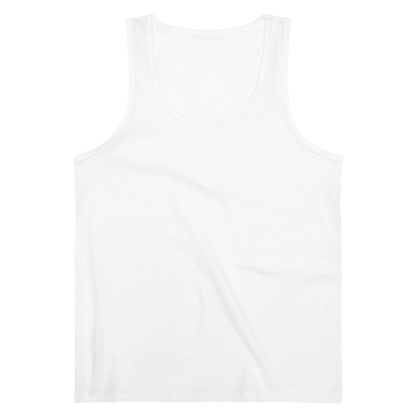 Take Profits Tank Top