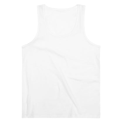 Take Profits Tank Top