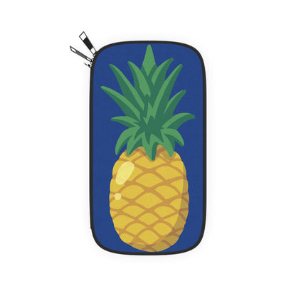 Pineapple Passport Wallet